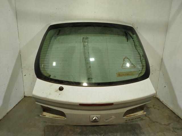 7751474532 Renault (RVI)
