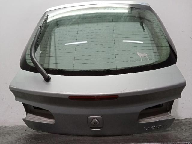 7751474532 Renault (RVI)