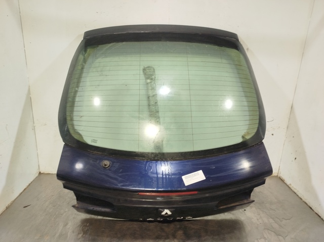 7751474532 Renault (RVI)