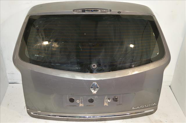 7751474532 Renault (RVI)