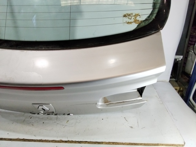 7751474532 Renault (RVI)
