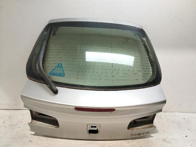 7751474532 Renault (RVI)