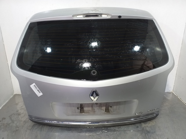 7751474532 Renault (RVI)