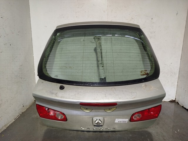  Laguna II hatchback (2001-2007) original desde 226,66 €