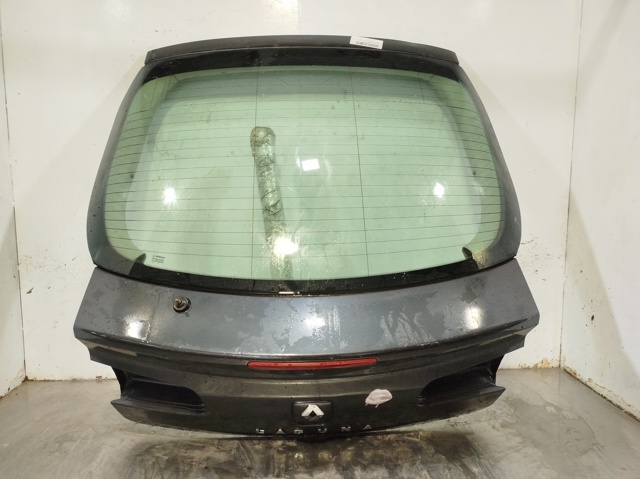 7751474532 Renault (RVI)