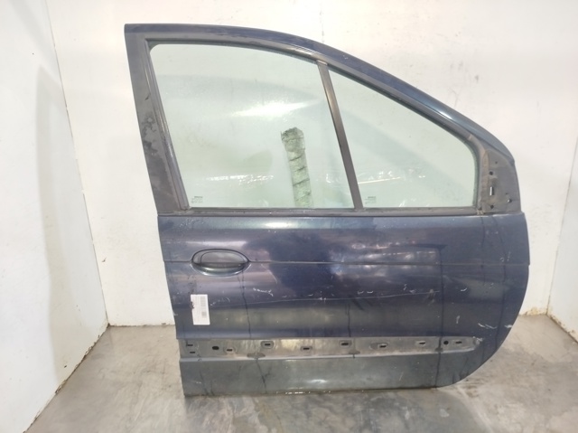 7751474571 Renault (RVI)
