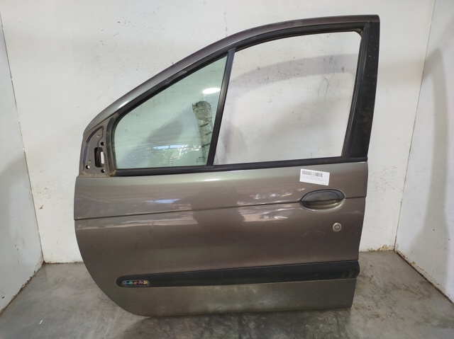  para Renault Scenic I (JA0, JA1, FA0)