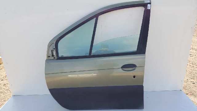 7751474576 Renault (RVI)