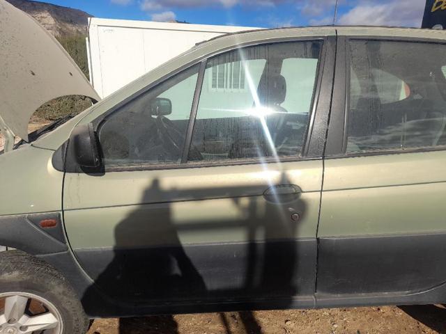 7751474576 Renault (RVI)