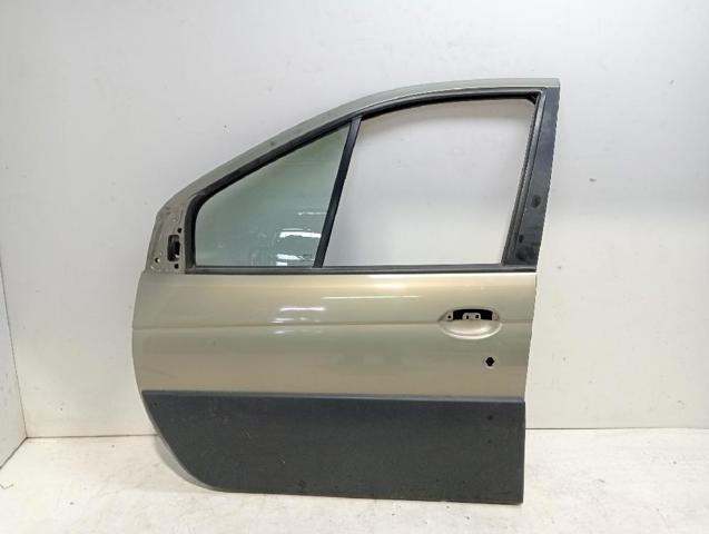 7751474576 Renault (RVI)