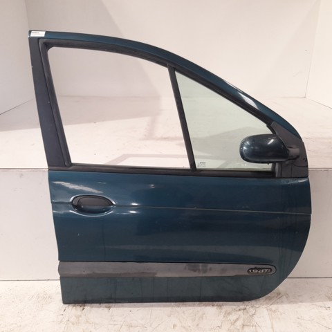 7751474577 Renault (RVI)