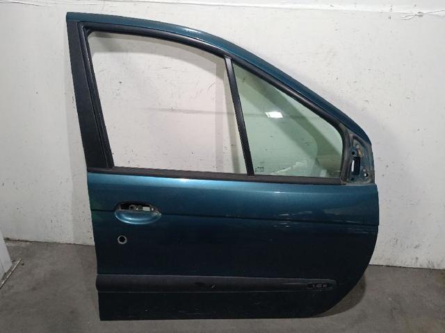 7751474577 Renault (RVI)