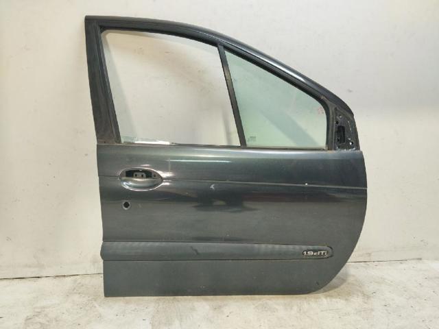 7751474577 Renault (RVI)