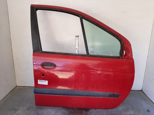 7751474577 Renault (RVI)