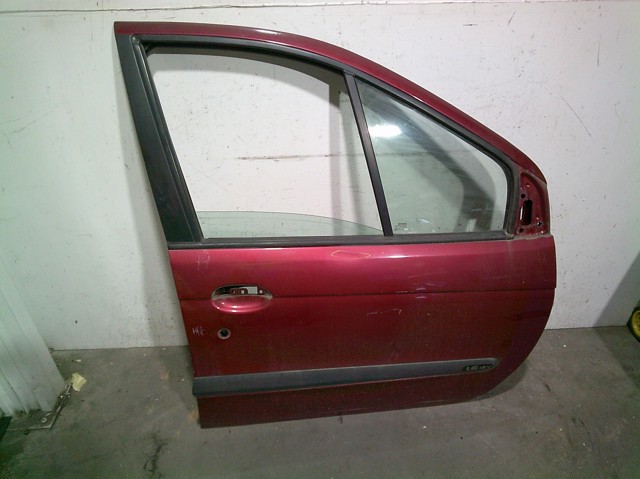 7751474577 Renault (RVI)