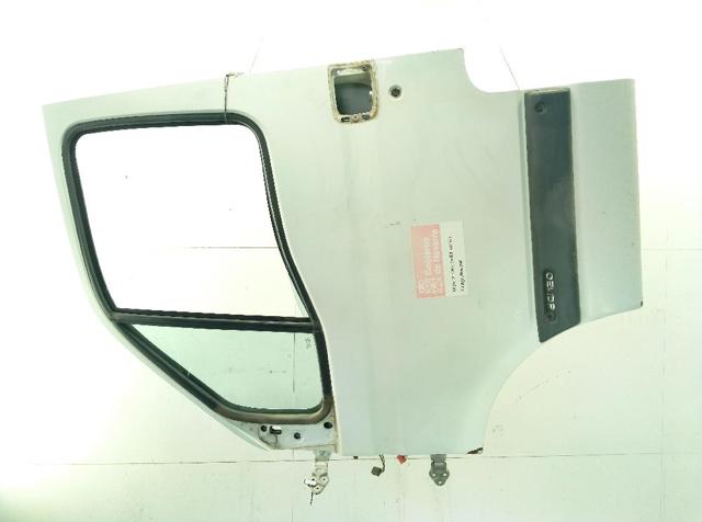 7751474636 Renault (RVI)