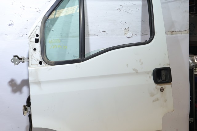 7751474636 Renault (RVI)