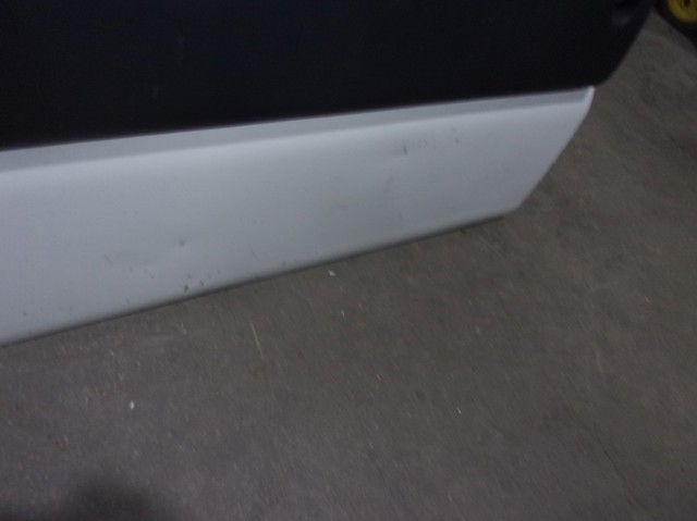 7751474636 Renault (RVI)