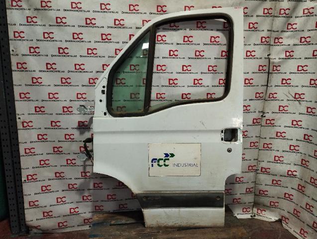 7751474636 Renault (RVI)