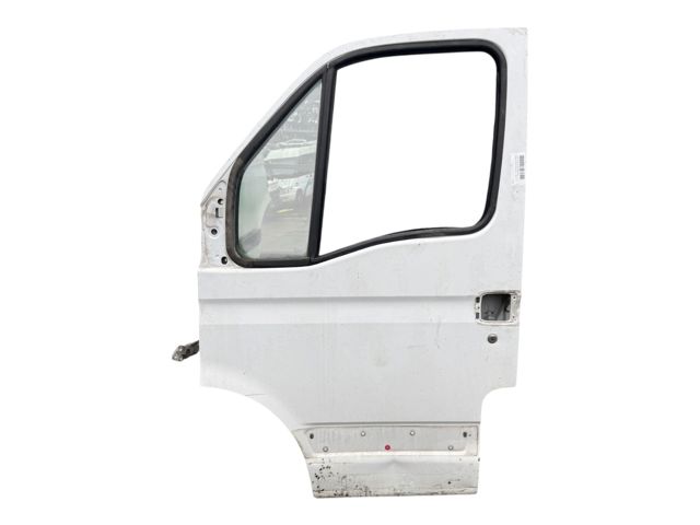 7751474636 Renault (RVI)