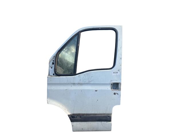 Preço da peça  Mascott  camião de plataforma/chassis