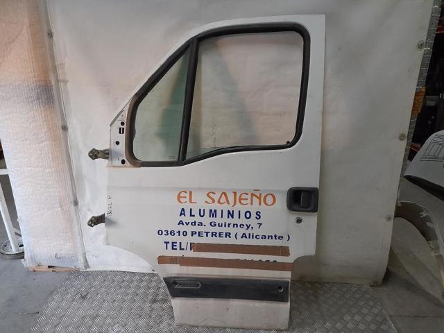 7751474636 Renault (RVI)