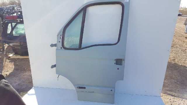 7751474636 Renault (RVI)