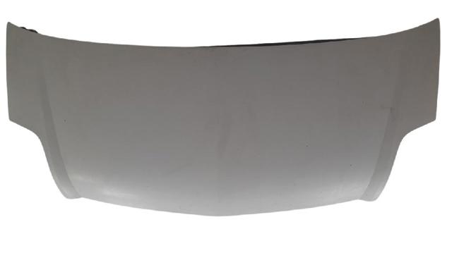 Capota 7751474717 RENAULT
