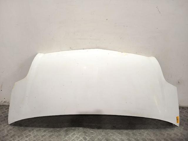 Capota 7751474717 RENAULT
