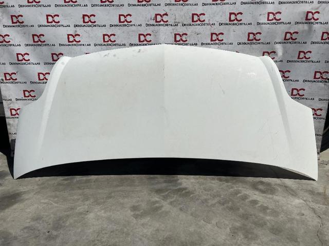 Capota 7751474717 RENAULT