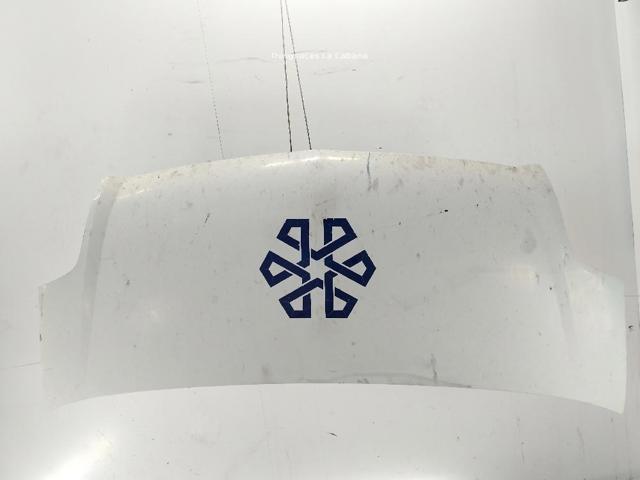 Capota 7751474717 RENAULT
