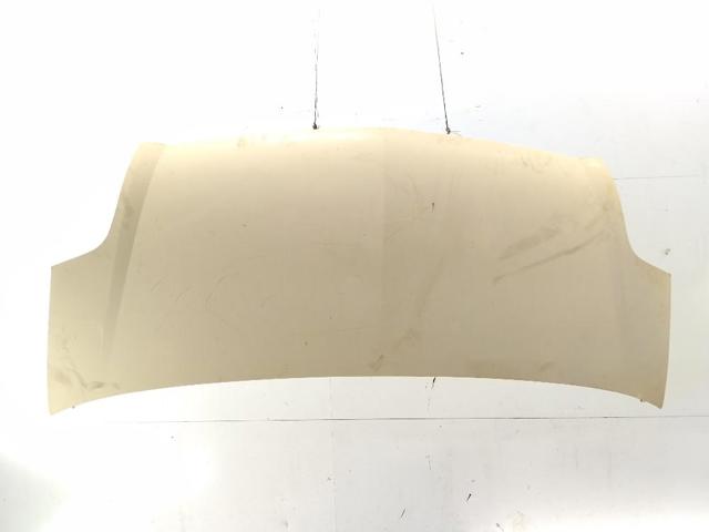 7751474717 Renault (RVI)