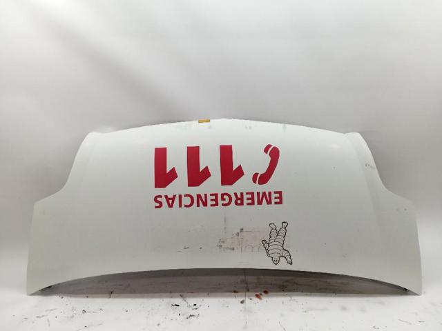 7751474717 Renault (RVI)