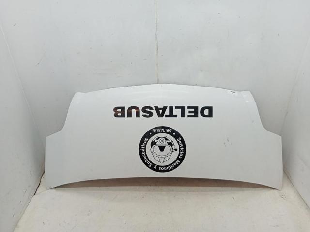 7751474717 Renault (RVI)