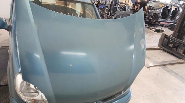 7751474868 Renault (RVI)
