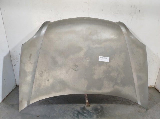  para Renault Kangoo  (KC0, KC1)