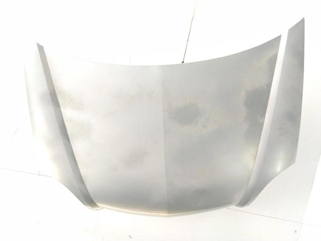 7751474868 Renault (RVI)
