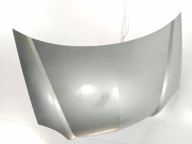 7751474868 Renault (RVI)