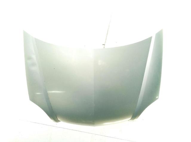 7751474868 Renault (RVI)