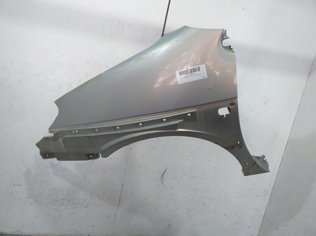  para Renault Scenic I (JA0, JA1, FA0)