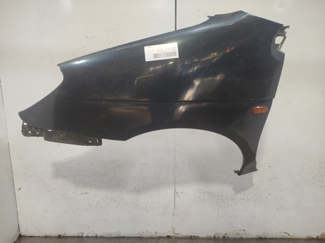 7751474880 Renault (RVI)