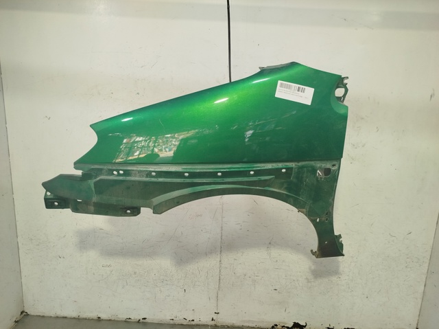7751474881 Renault (RVI)