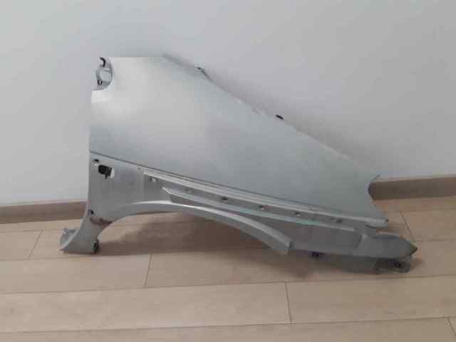 7751474882 Renault (RVI)