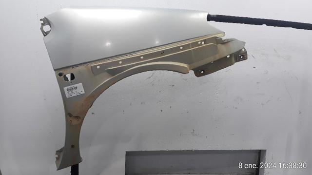 7751474883 Renault (RVI)