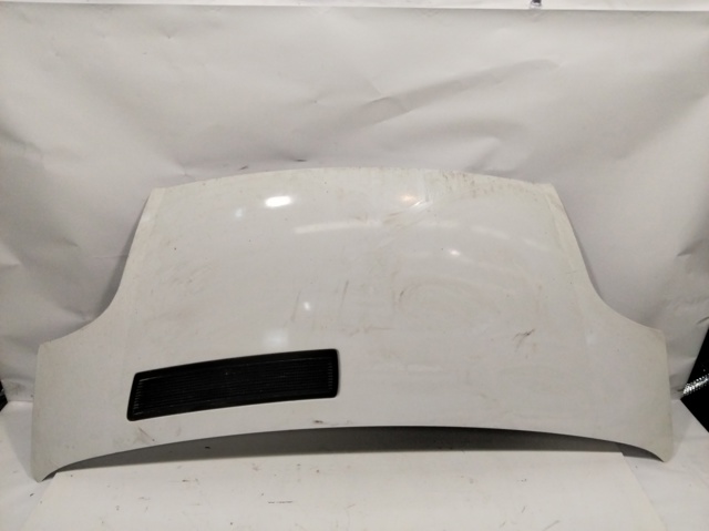 Capota 7751474890 RENAULT