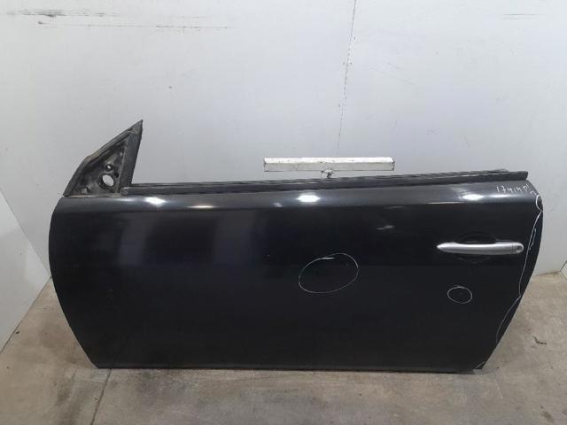 Porta dianteira esquerda para Renault Megane EM0, EM1