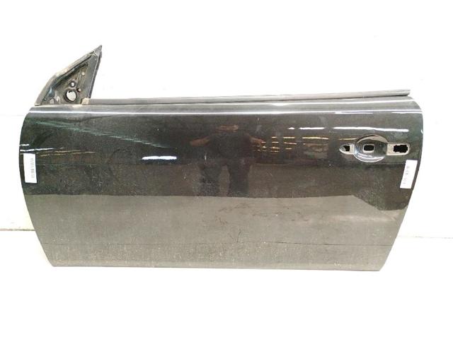 Porta dianteira esquerda Renault Megane II EM0, EM1 ao melhor preço