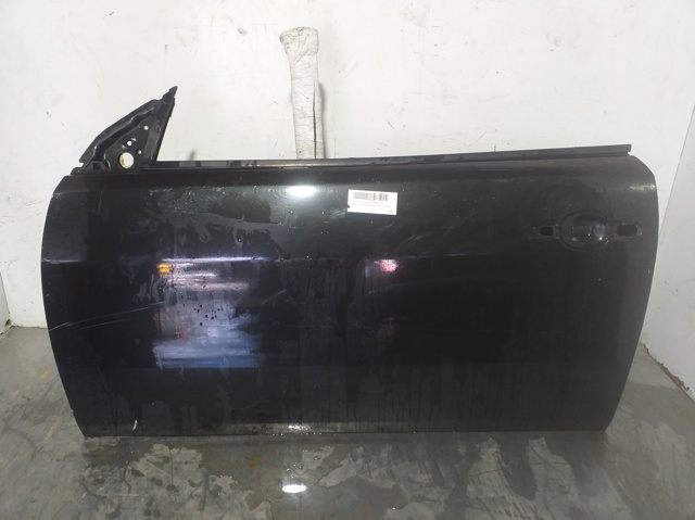  para Renault Megane II (EM0, EM1)