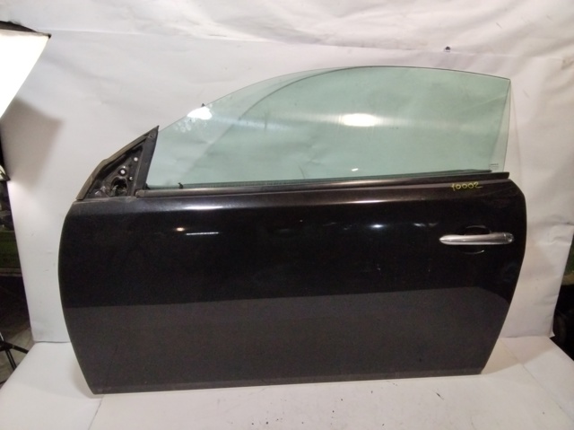 Comprar  Megane II EM0, EM1