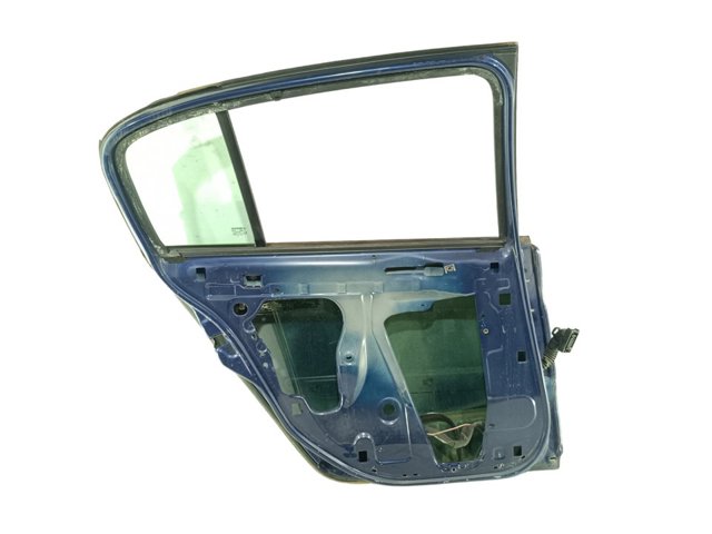 7751475033 Renault (RVI)